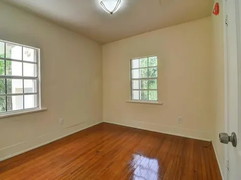 1507 Genoa Street Coral Gables FL 33134