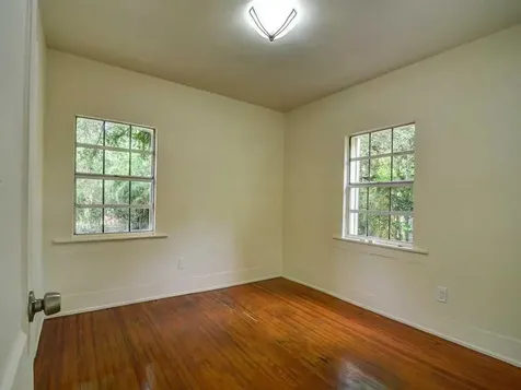 1507 Genoa Street Coral Gables FL 33134