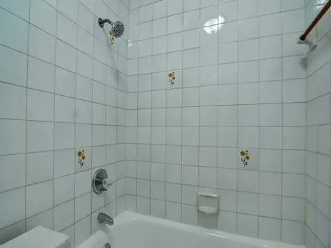 1507 Genoa Street Coral Gables FL 33134
