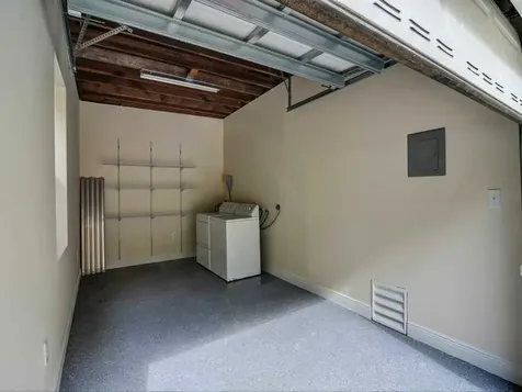 1507 Genoa Street Coral Gables FL 33134