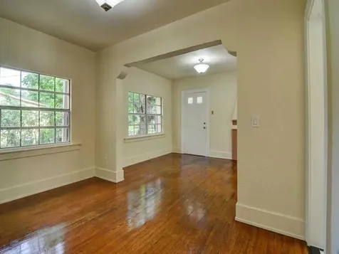 1507 Genoa Street Coral Gables FL 33134