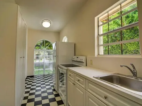 1507 Genoa Street Coral Gables FL 33134