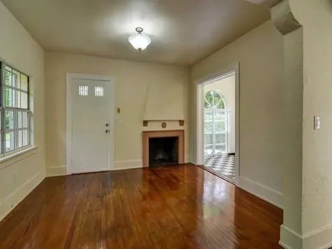 1507 Genoa Street Coral Gables FL 33134