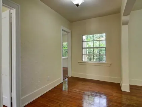 1507 Genoa Street Coral Gables FL 33134