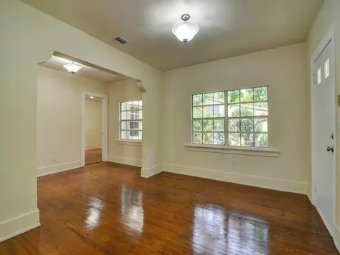 1507 Genoa Street Coral Gables FL 33134