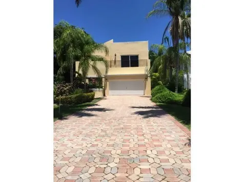 469 Golden Beach Drive Golden Beach FL 33160