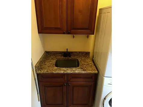 469 Golden Beach Drive Golden Beach FL 33160