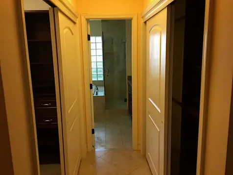 469 Golden Beach Drive Golden Beach FL 33160