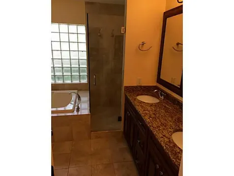 469 Golden Beach Drive Golden Beach FL 33160