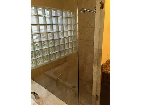 469 Golden Beach Drive Golden Beach FL 33160