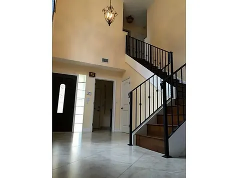 469 Golden Beach Drive Golden Beach FL 33160