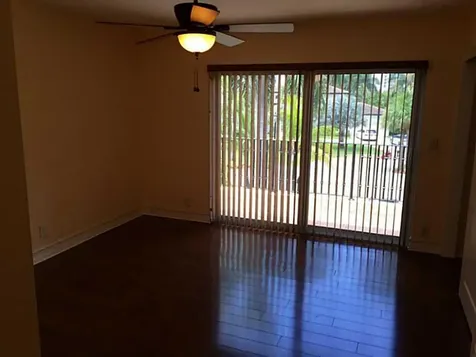 469 Golden Beach Drive Golden Beach FL 33160