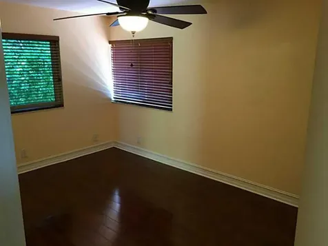 469 Golden Beach Drive Golden Beach FL 33160