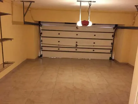 469 Golden Beach Drive Golden Beach FL 33160