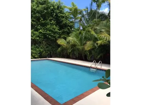 469 Golden Beach Drive Golden Beach FL 33160