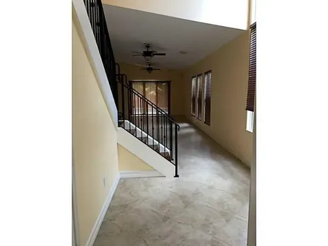 469 Golden Beach Drive Golden Beach FL 33160