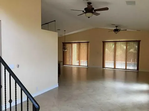 469 Golden Beach Drive Golden Beach FL 33160