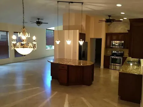 469 Golden Beach Drive Golden Beach FL 33160