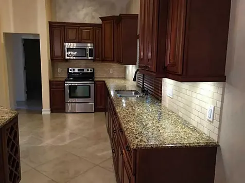 469 Golden Beach Drive Golden Beach FL 33160