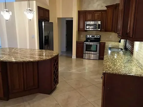 469 Golden Beach Drive Golden Beach FL 33160
