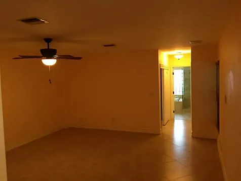 469 Golden Beach Drive Golden Beach FL 33160