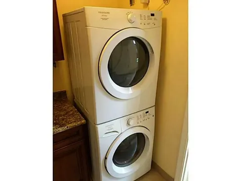 469 Golden Beach Drive Golden Beach FL 33160