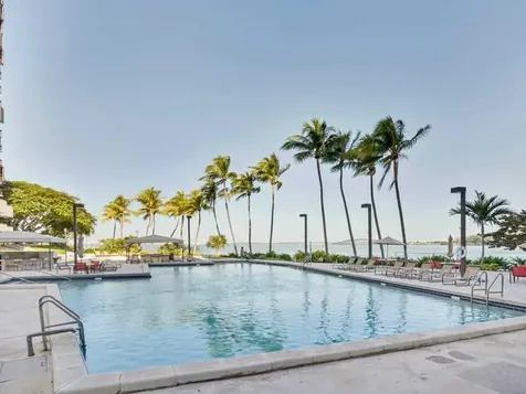 Miami FL 33129
