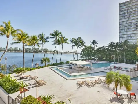 Miami FL 33129