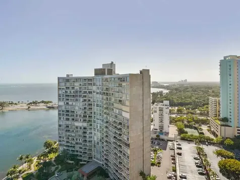 Miami FL 33129