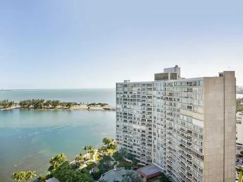 Miami FL 33129