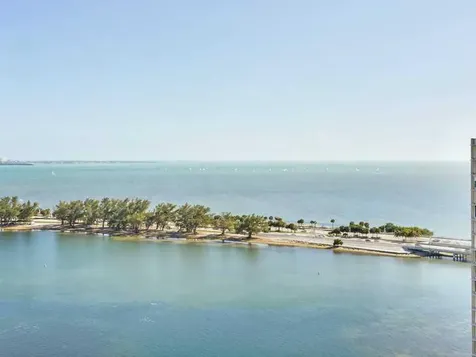Miami FL 33129