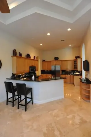 2810 NE 39th Court Lighthouse Point FL 33064