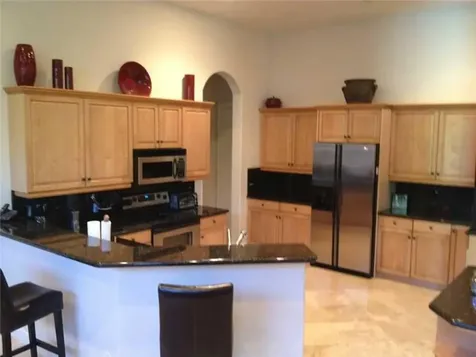 2810 NE 39th Court Lighthouse Point FL 33064
