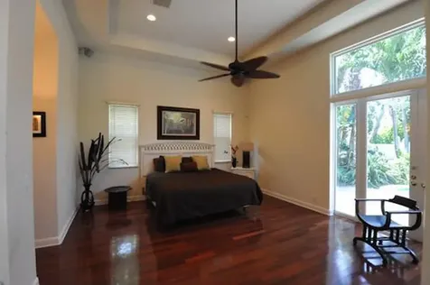 2810 NE 39th Court Lighthouse Point FL 33064
