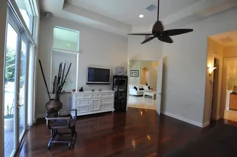 2810 NE 39th Court Lighthouse Point FL 33064