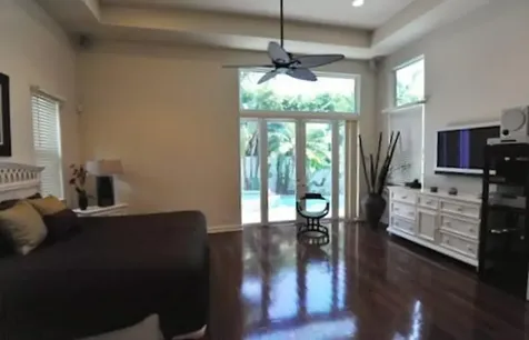 2810 NE 39th Court Lighthouse Point FL 33064
