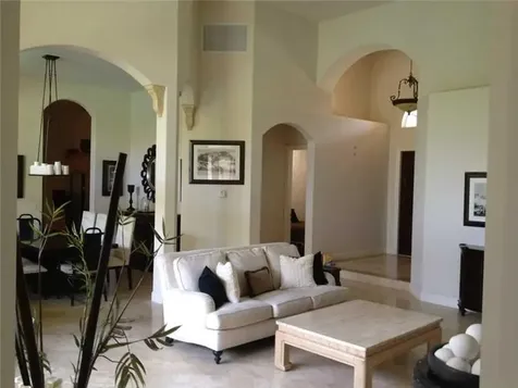 2810 NE 39th Court Lighthouse Point FL 33064