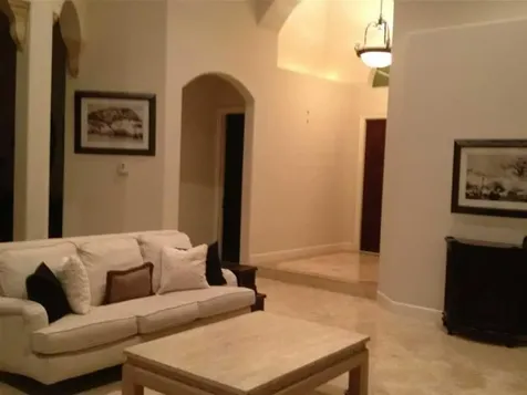 2810 NE 39th Court Lighthouse Point FL 33064