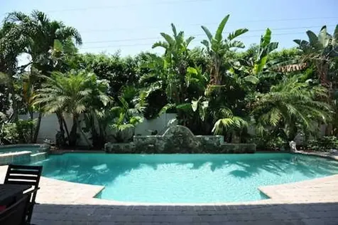 2810 NE 39th Court Lighthouse Point FL 33064