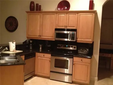 2810 NE 39th Court Lighthouse Point FL 33064
