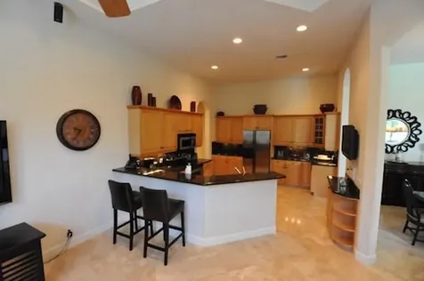 2810 NE 39th Court Lighthouse Point FL 33064