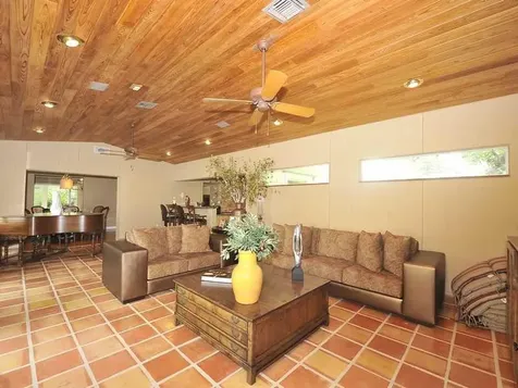 1425 Trillo Avenue Miami FL 33146