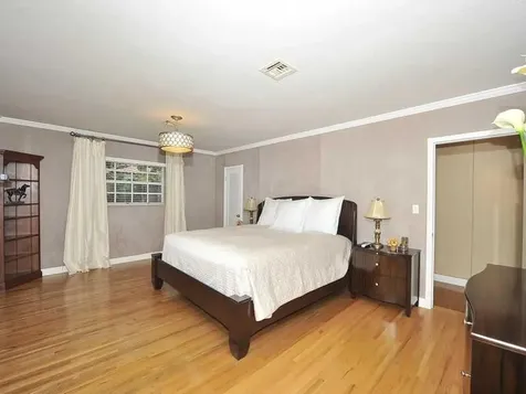 1425 Trillo Avenue Miami FL 33146
