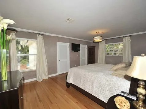 1425 Trillo Avenue Miami FL 33146