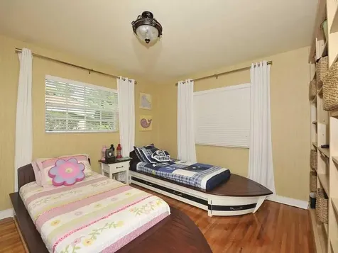 1425 Trillo Avenue Miami FL 33146