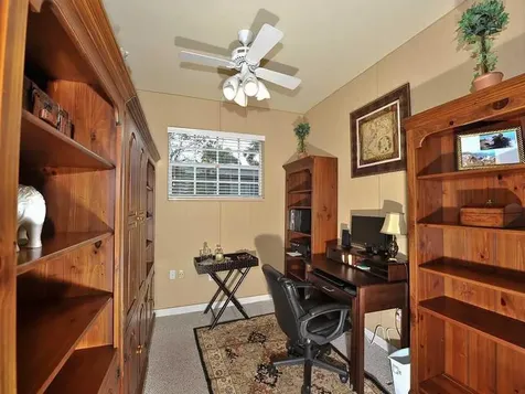 1425 Trillo Avenue Miami FL 33146