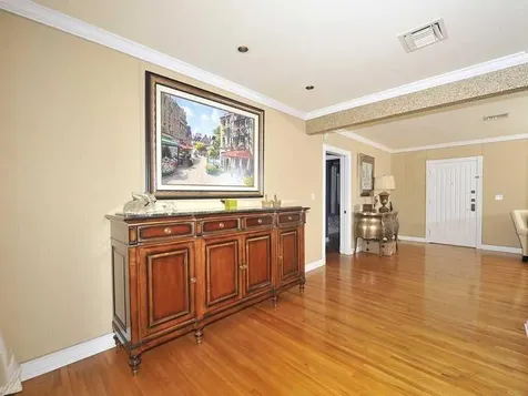 1425 Trillo Avenue Miami FL 33146
