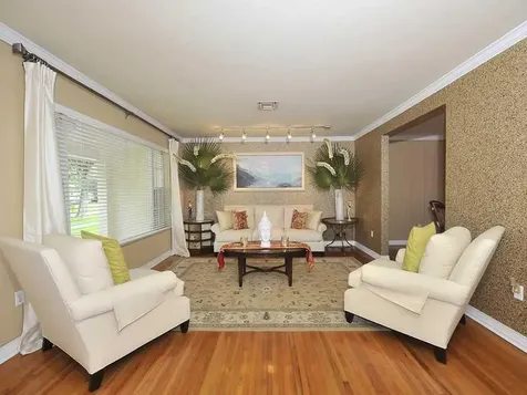 1425 Trillo Avenue Miami FL 33146