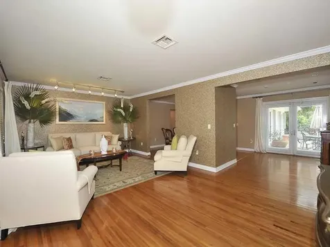 1425 Trillo Avenue Miami FL 33146