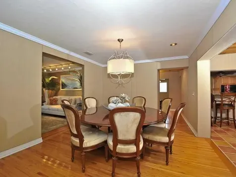 1425 Trillo Avenue Miami FL 33146